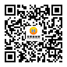 官方微信公眾號(hào)